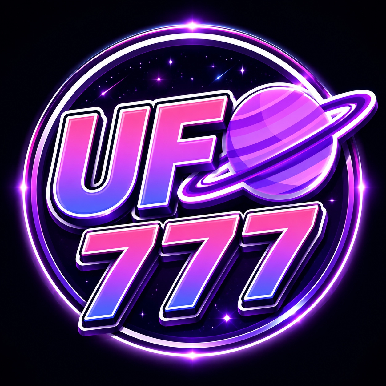 ufo777 Terbaru untuk Android: Download APK Gratis