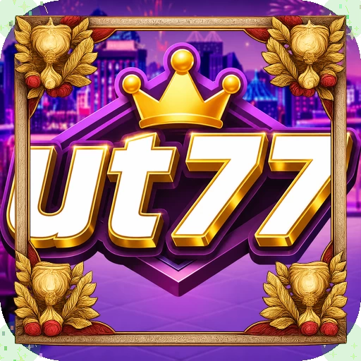 Update Aplikasi ut77 Terbaru 2026
