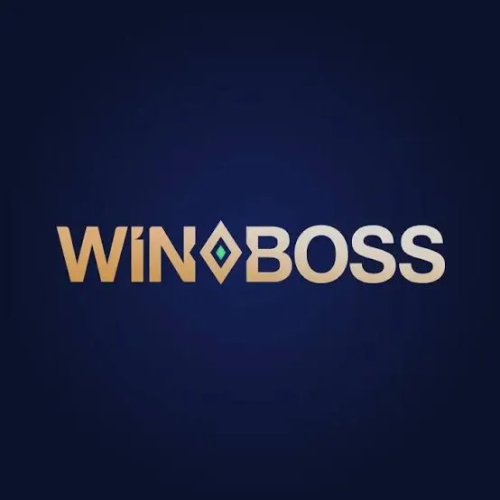 winboss Terbaru untuk Android: Download APK Gratis