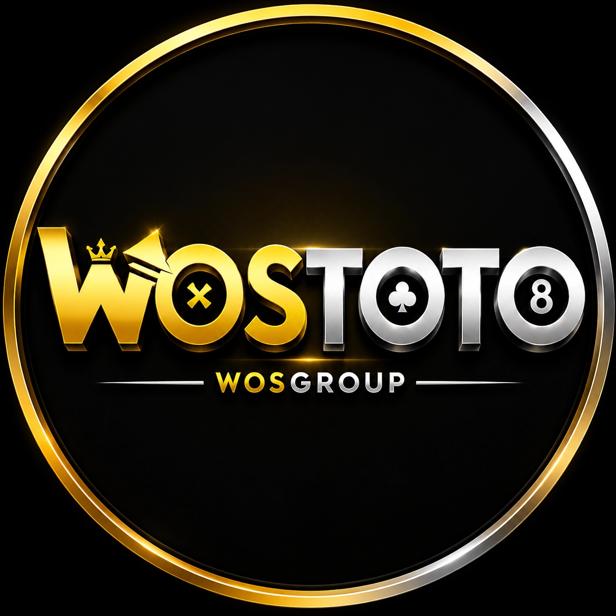 Info Aplikasi wostoto Terbaru dan Cara Download