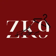 zk9 APK Terbaru 2026 untuk Semua Perangkat