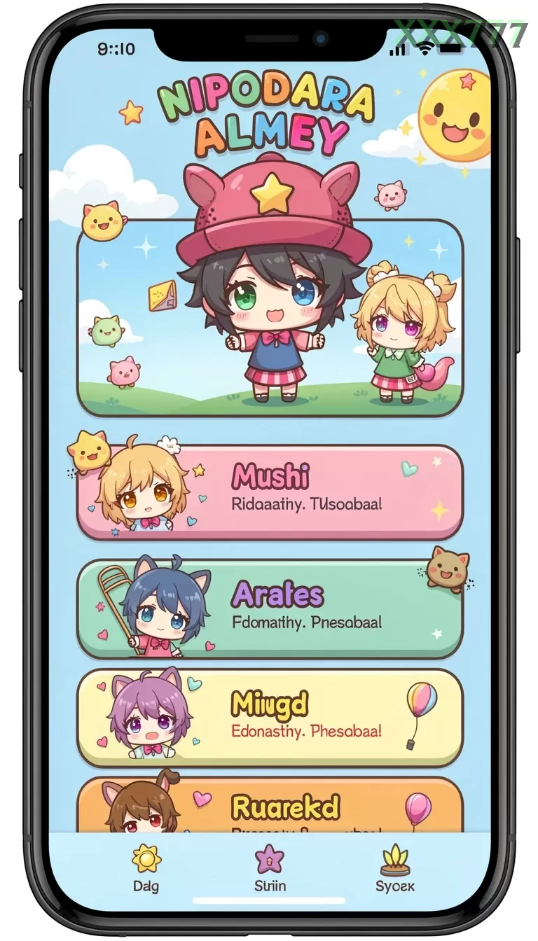 Screenshot Fortunes Of Aztec