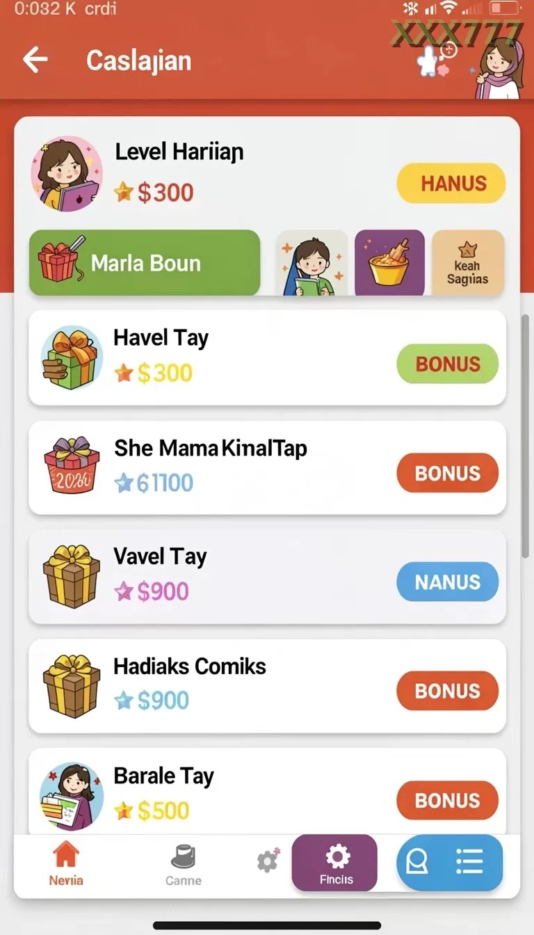 Screenshot Money Train 4
